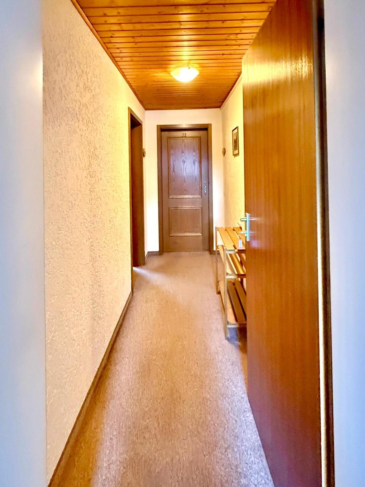 Economy Double Room,1758363843:JPEG